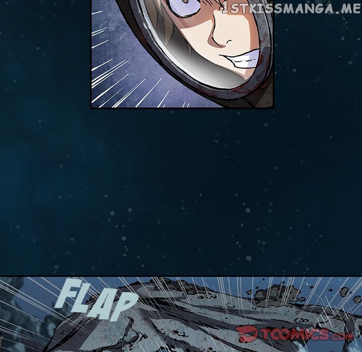 Leviathan, Chapter 78 image 20